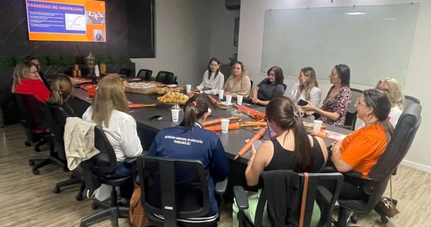 Com foco na educação financeira e no protagonismo dos alunos, os projetos desenvolvidos pela Cresol Ativa vem ganhando alcance e relevância nos últimos anos. 