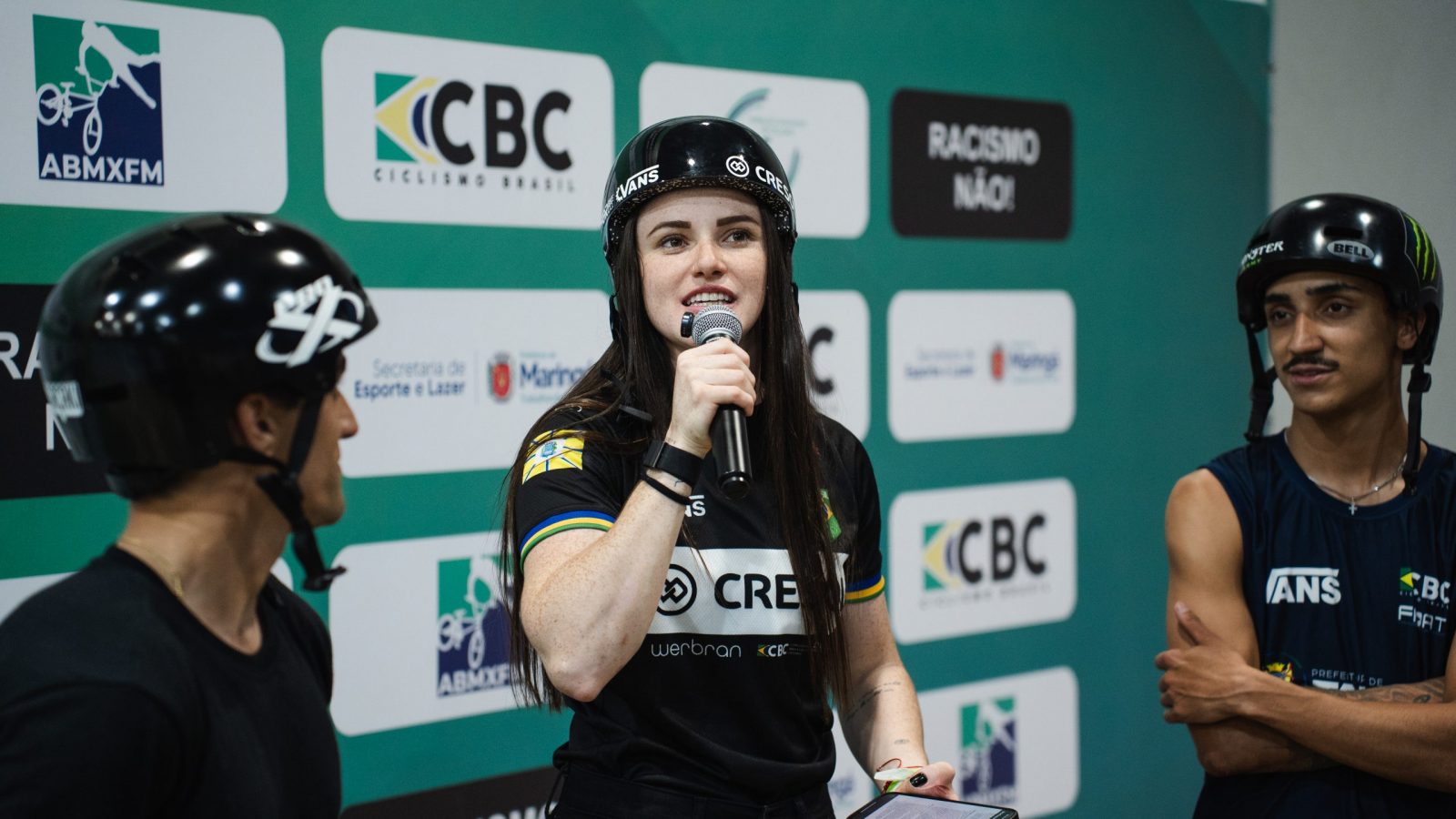 Cresol Base – Lançamento brasileiro-bmx-freestyle-100
