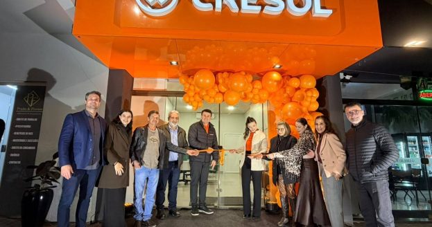 Cresol Conexão em Céu Azul (2)