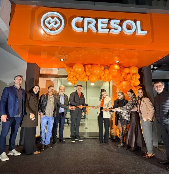 Cresol Conexão em Céu Azul (2)