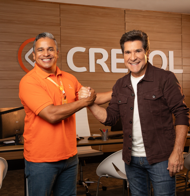 Cresol Cooperar é Ganhar Daniel 1 (1)