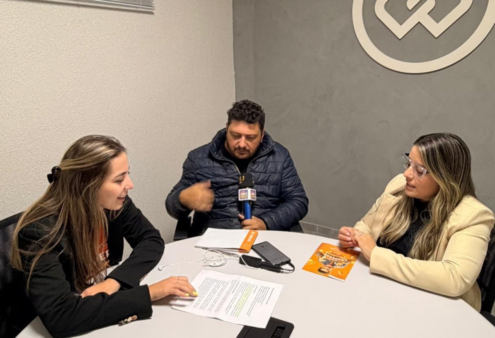 Cresol Cooperar impacta mais de 48,7 mil pessoas durante a SENEF