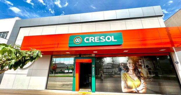 Cresol Dourados (2)