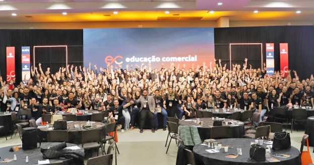Cresol - Educação Comercial PF 2023 4