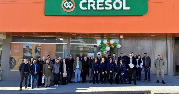 Cresol Erval Seco (1)
