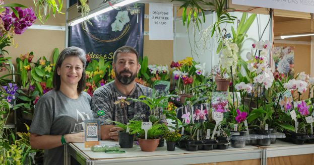 Cresol Expodireto Artheus