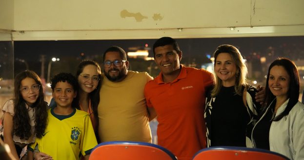 Cresol Horizonte participa da segundona do paranaense (5)