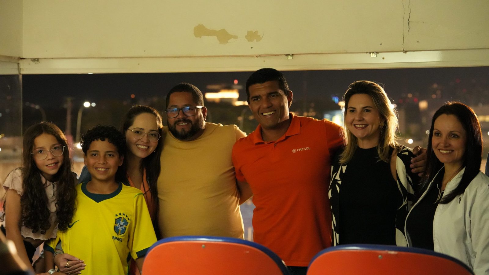 Cresol Horizonte participa da segundona do paranaense (5)