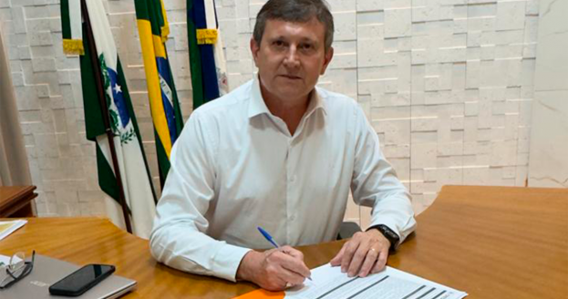 Cresol Integração