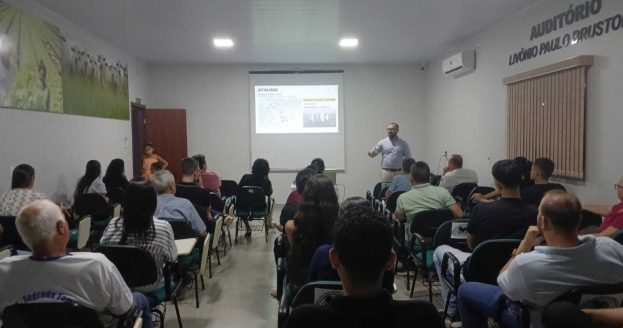 Cresol Mato Grosso relaiza ciclo de palestras no estado (1)