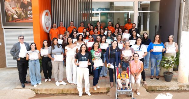 Cresol Minas Gerais encerra programa Potencializa Elas (4)