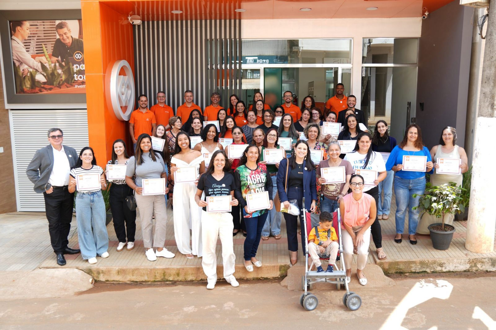Cresol Minas Gerais encerra programa Potencializa Elas (4)