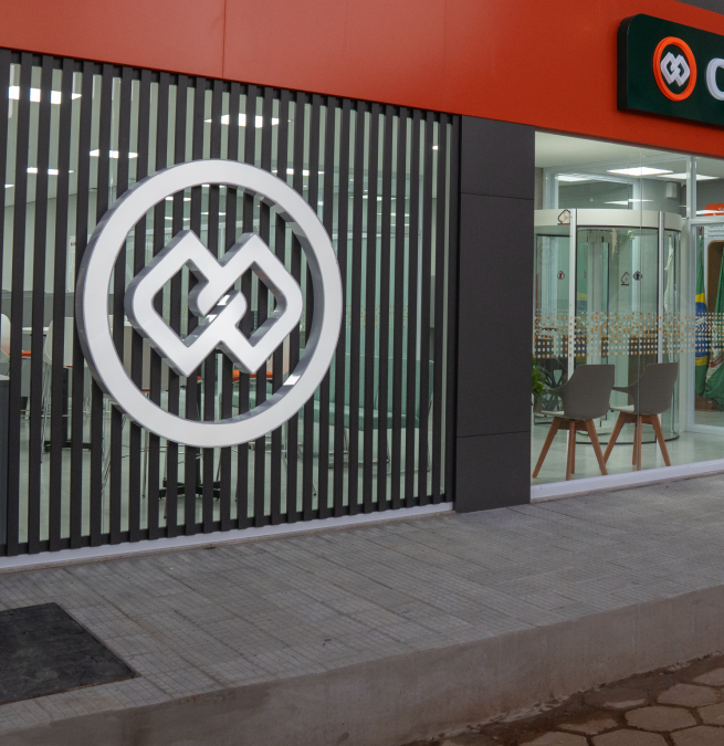 Cresol Minas Gerais inaugura (1)