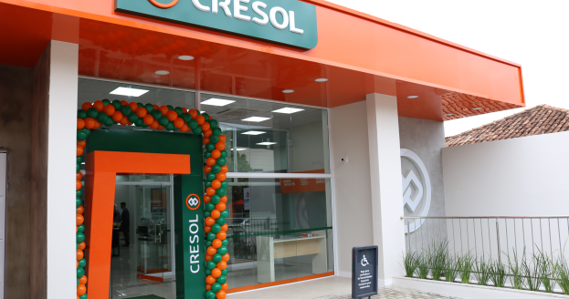 Cresol Minas Gerais realiza sorteio de R$ 50 mil da campanha Cooperar é Ganhar