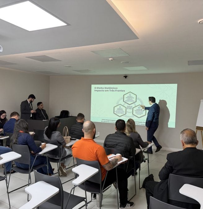 Cresol Minas Gerais realiza troca de conhecimento sobre Empreendedorismo Urbano (7)