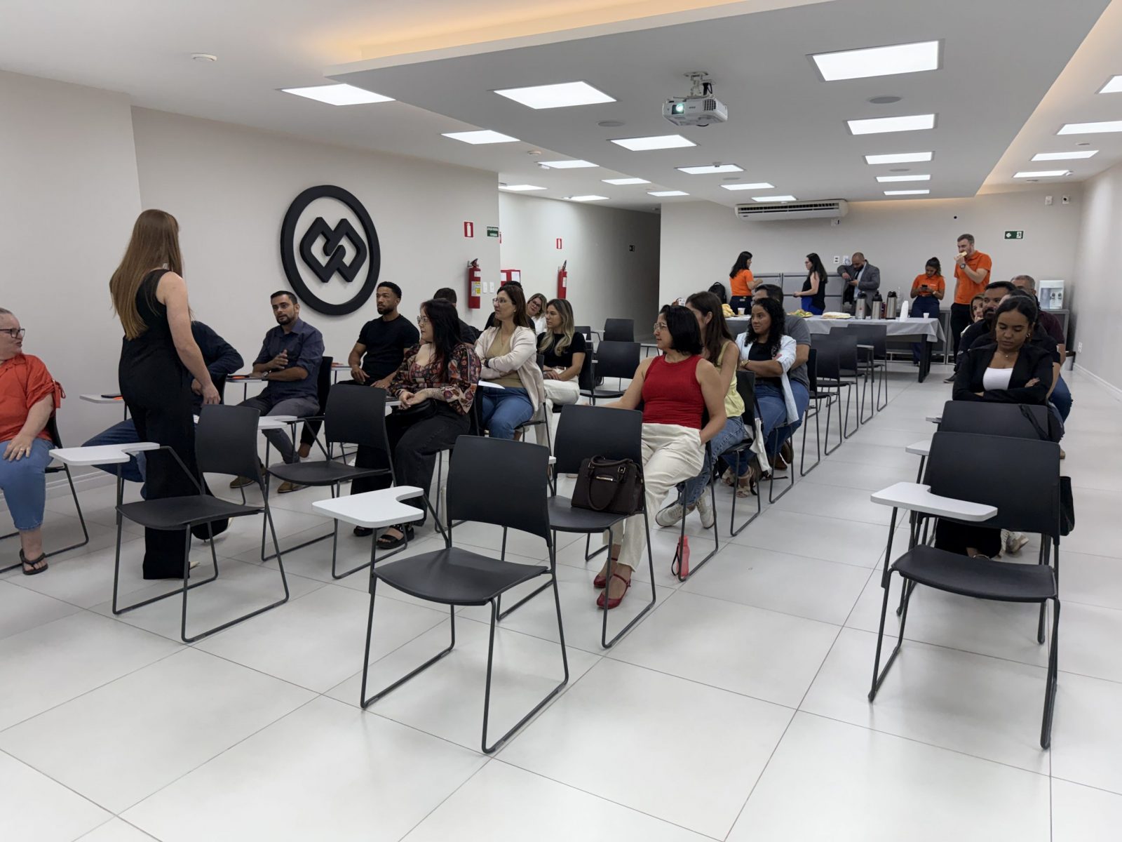 Cresol Minas desenvolve segundo encontro do Programa empreendedorismo (2)