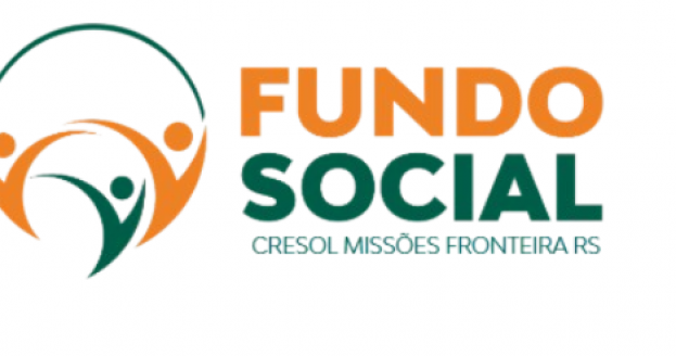 A Cresol Missões Fronteira RS lançou o edital do Fundo Social 2026, destinado a apoiar projetos que promovam o desenvolvimento social nas comunidades de sua área de atuação.