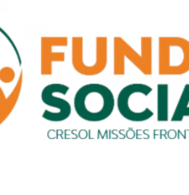 A Cresol Missões Fronteira RS lançou o edital do Fundo Social 2026, destinado a apoiar projetos que promovam o desenvolvimento social nas comunidades de sua área de atuação.