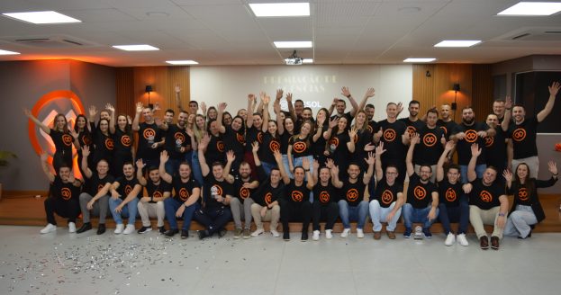 Cresol Noroeste (6) (1)