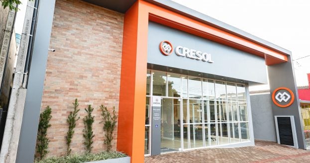 Cresol Norte Paraense em Expansão