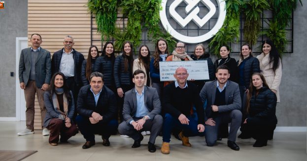 Cresol Pioneira faz sorteio de R$ 50 mil (2)