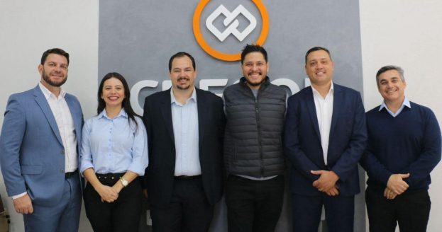 Cresol Pioneira fortalece expansão em São Paulo com a inauguração de duas novas salas de negócios