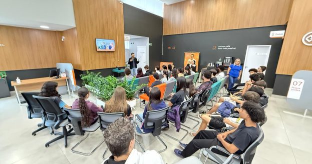 Cresol Pioneira realiza ações da Senef (4)
