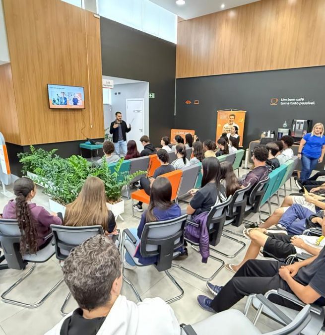 Cresol Pioneira realiza ações da Senef (4)