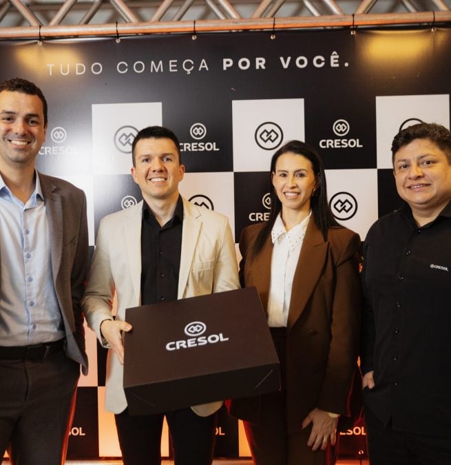 Cresol Pioneira realiza palestras para educação financeira (1)