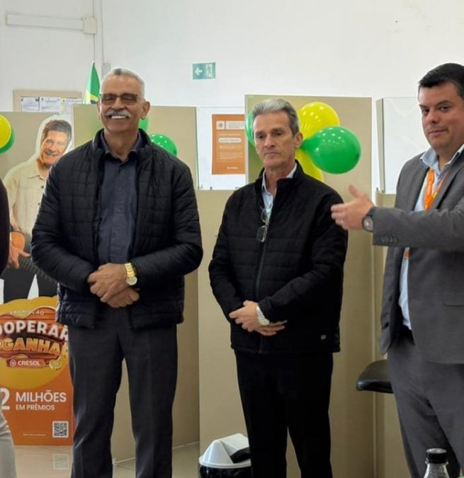 Cresol Pioneira realiza visita regional para entender necessidades da comunidade (1)