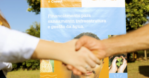 Cresol COP30