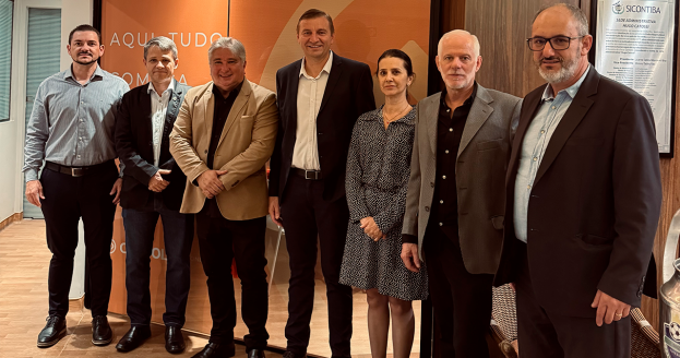 Cresol Tradição inaugura sala de negócios em Curitiba (1)