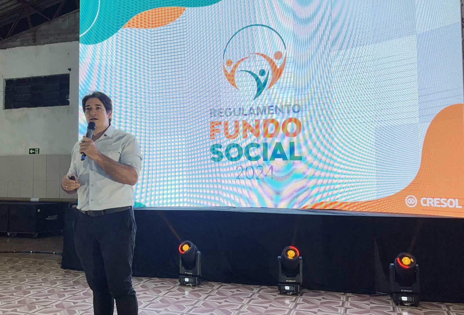 Cresol-União-dos-Vales-Fundo-social