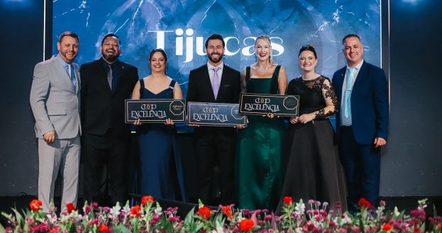 Cresol Vale Europeu Celebra Conquistas e Protagonismo (1)
