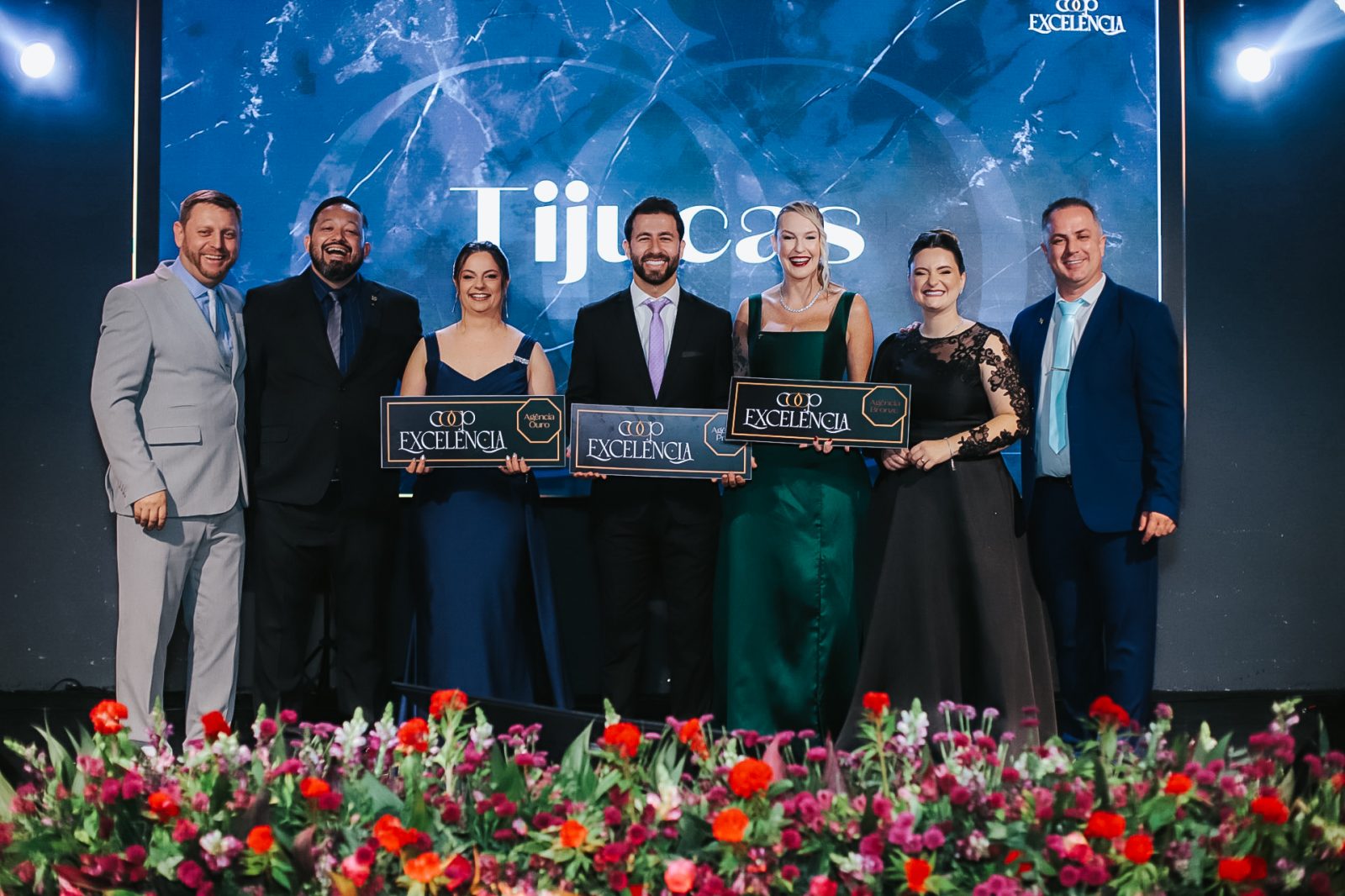 Cresol Vale Europeu Celebra Conquistas e Protagonismo (1)