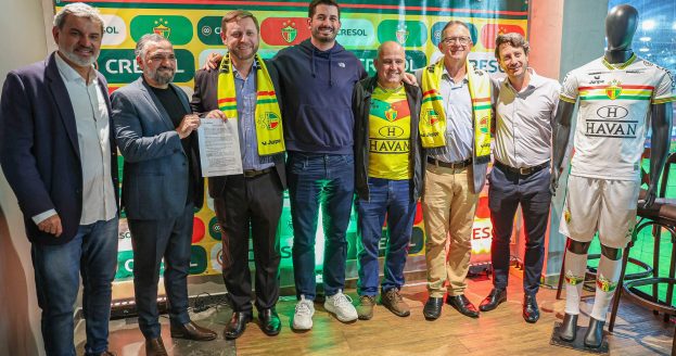 Cresol Vale Europeu com patrocínio ao Brusque (5)