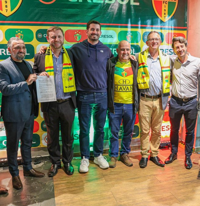 Cresol Vale Europeu com patrocínio ao Brusque (5)