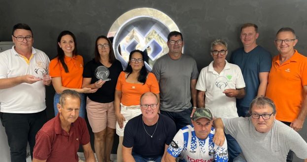 Cresol Vale Europeu impacta na vida de pessoal em projeto com o Fundo Social (4)
