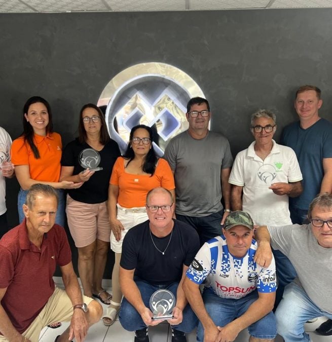 Cresol Vale Europeu impacta na vida de pessoal em projeto com o Fundo Social (4)