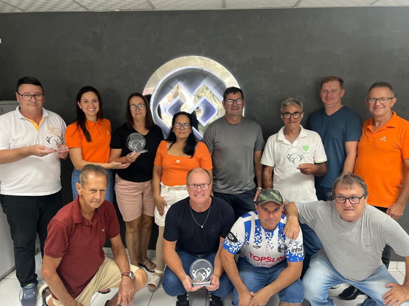Cresol Vale Europeu impacta na vida de pessoal em projeto com o Fundo Social (4)