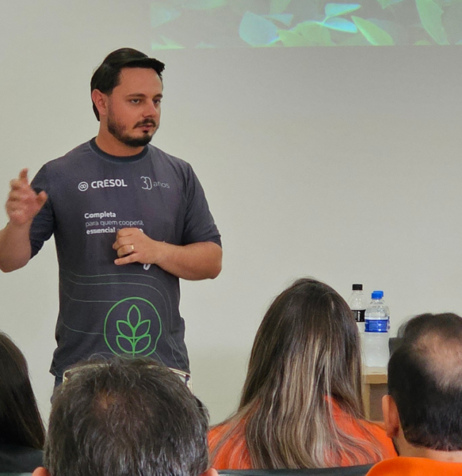 Cresol Vale das Águas em Workshop Agro (7)