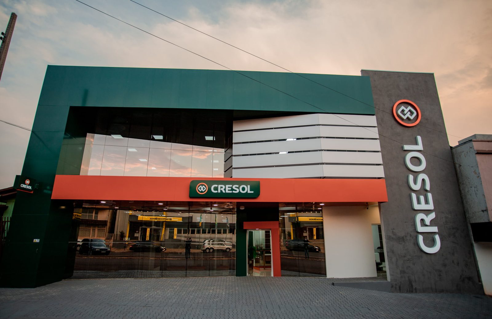 Cresol Vale das Águas