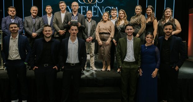 Cresol Vale das Águas realiza evento Coop de Excelência (8)