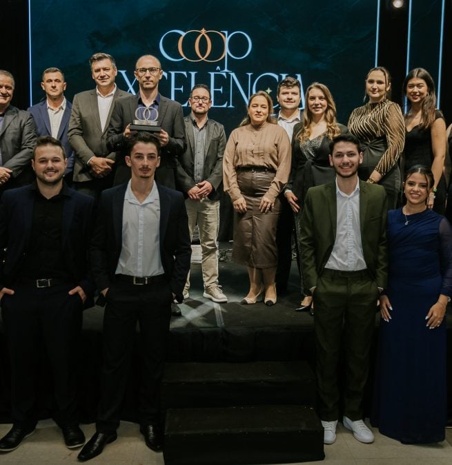Cresol Vale das Águas realiza evento Coop de Excelência (8)