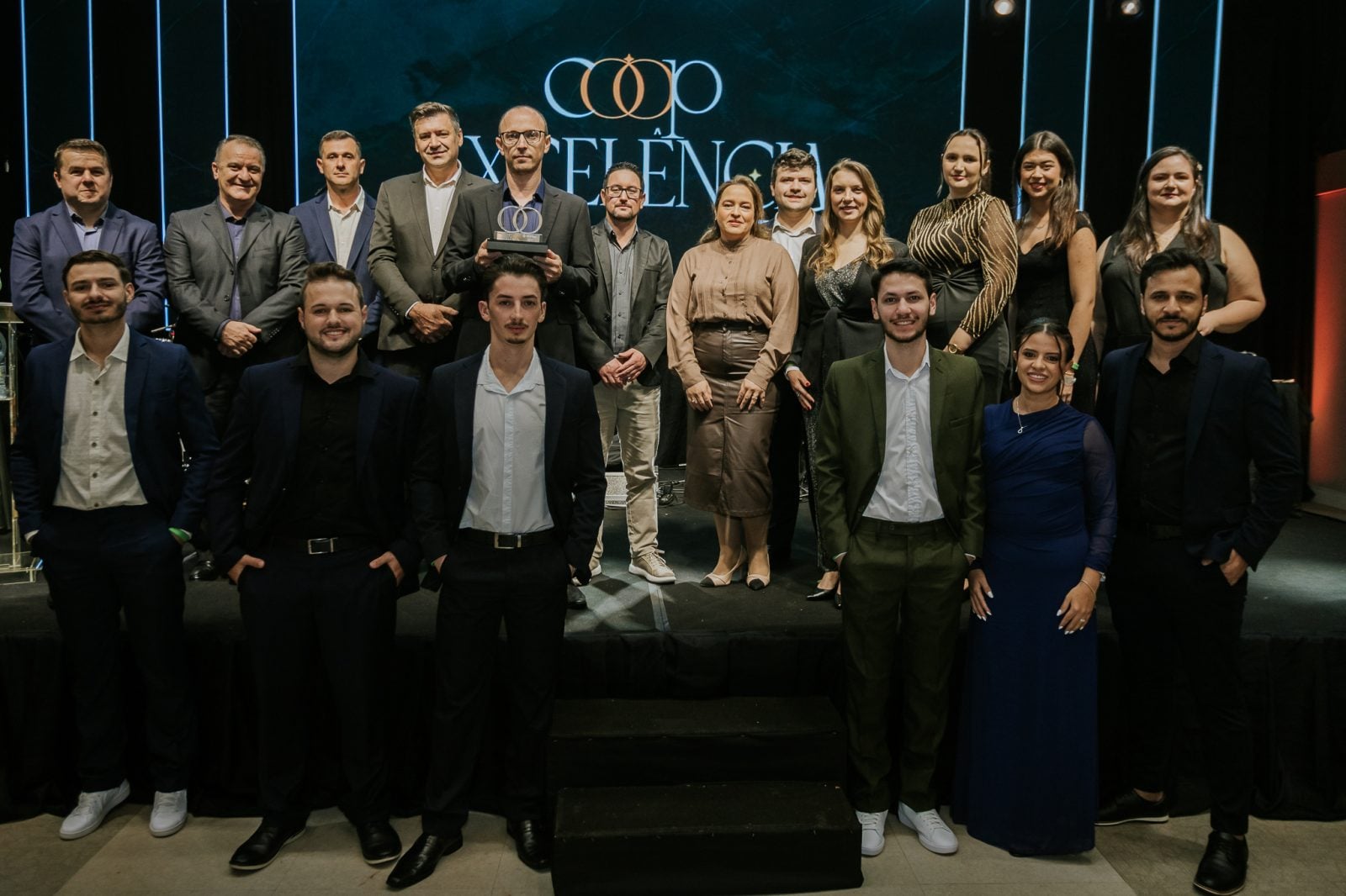 Cresol Vale das Águas realiza evento Coop de Excelência (8)