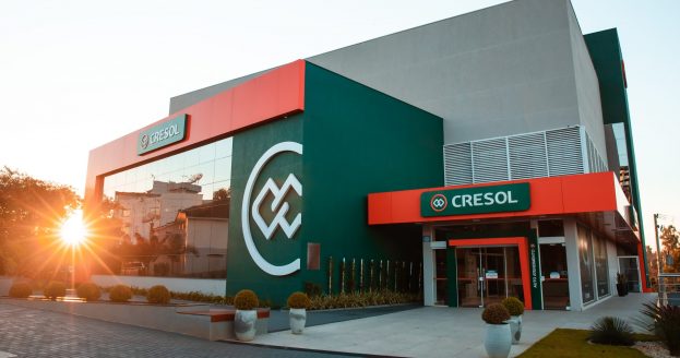 Cresol alterações 2_01 (2)