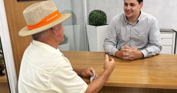 Cresol gera benefícios econômicos aos cooperados