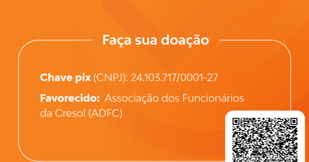 Cresol-doacoesRS site
