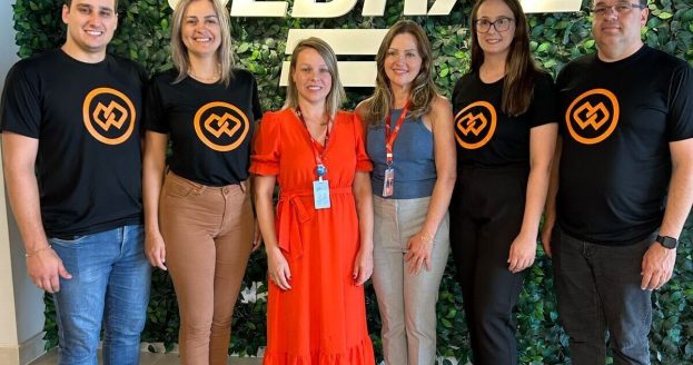 Cresol e Sebrae