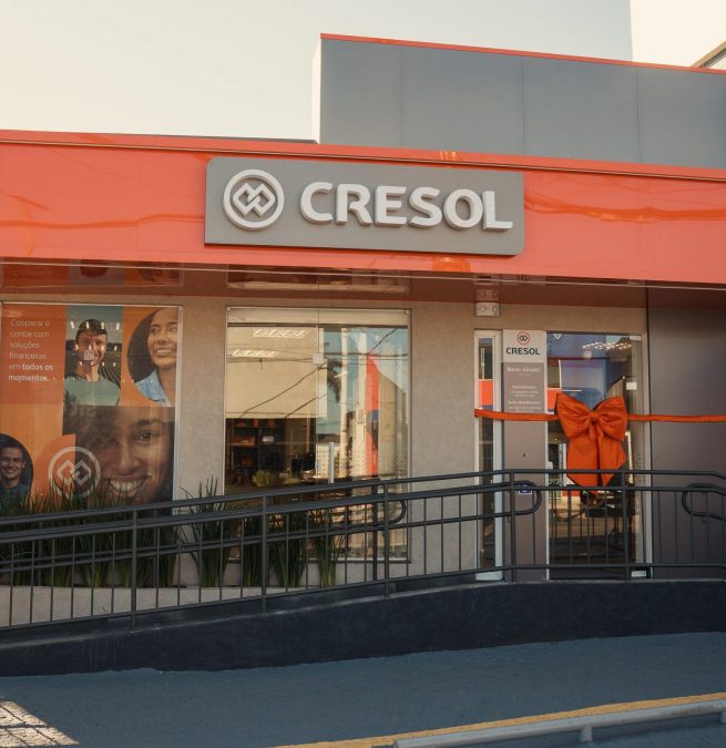 Cresol inaugura agência em Anapolis (2)